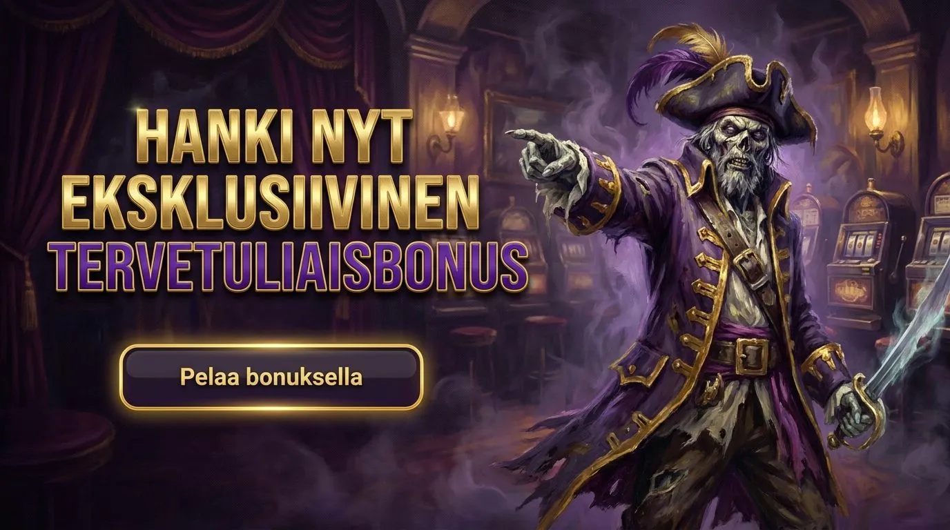 Pelikanis Casino